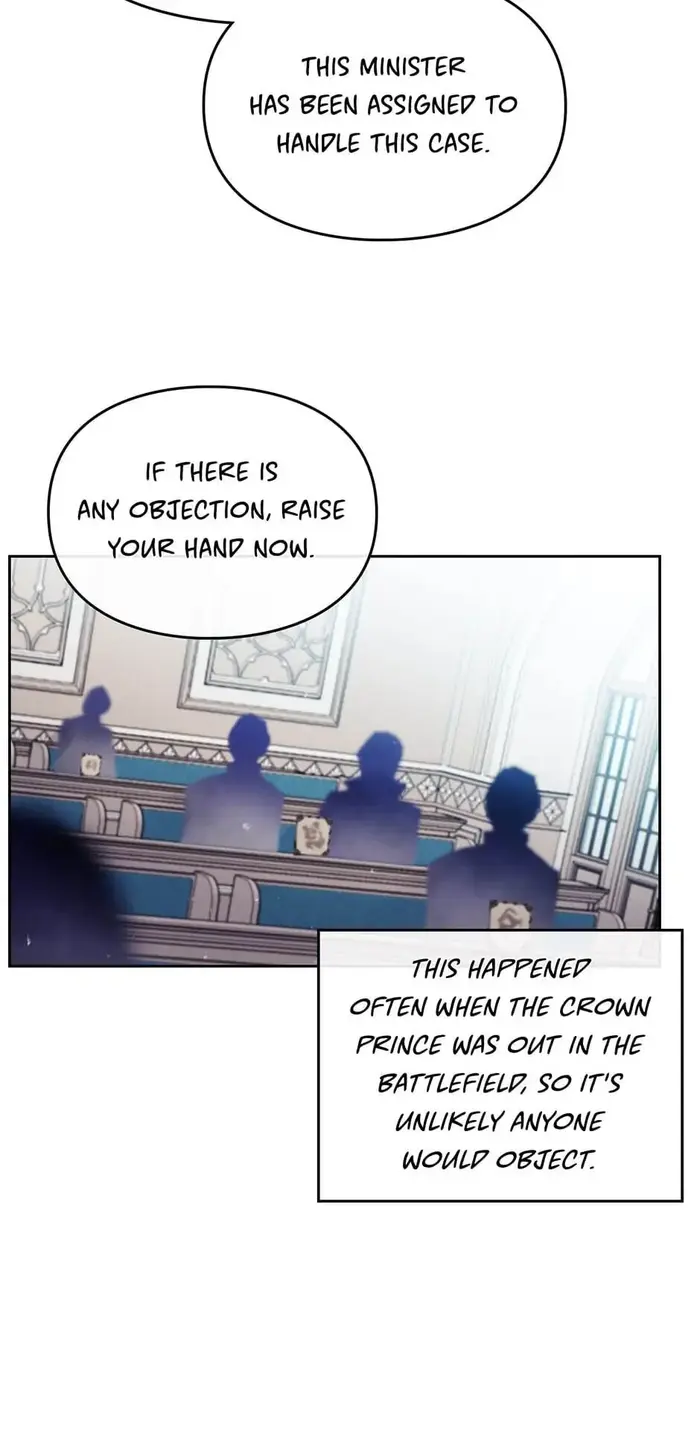 Villains Are Destined to Die Chapter 81 image 36_optimized